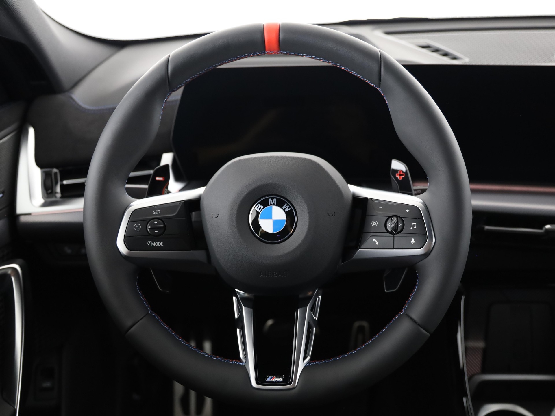 BMW X2 M35i-image-20