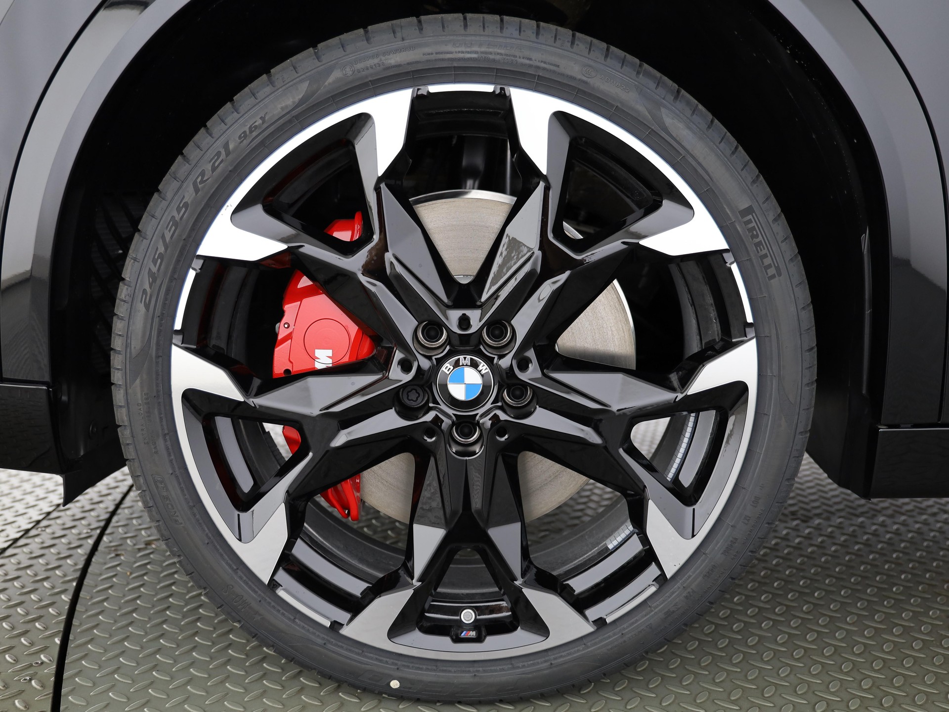 BMW X2 M35i-image-23