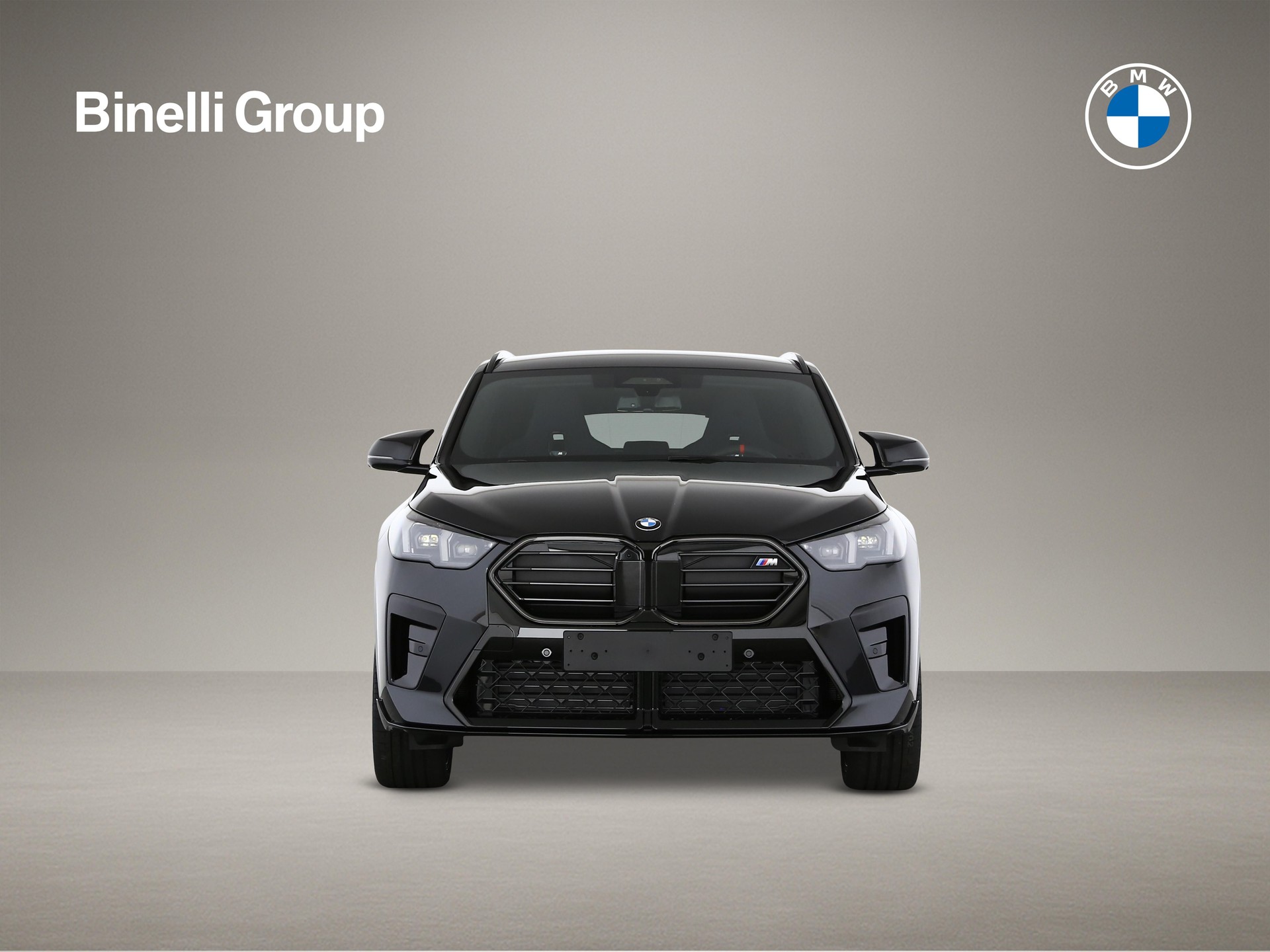 BMW X2 M35i-image-4