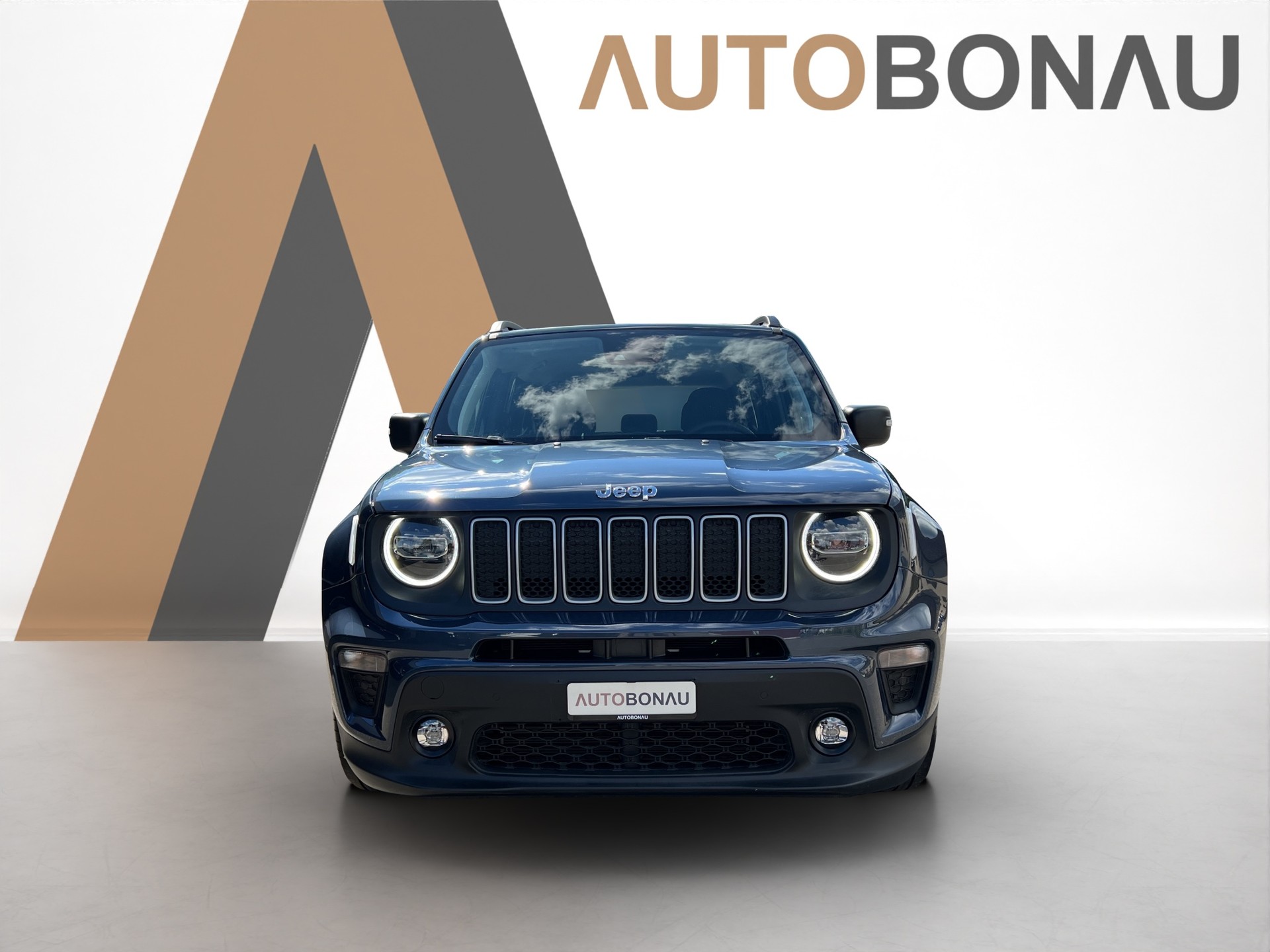 JEEP Renegade 1.5 Turbo Summit-image-7