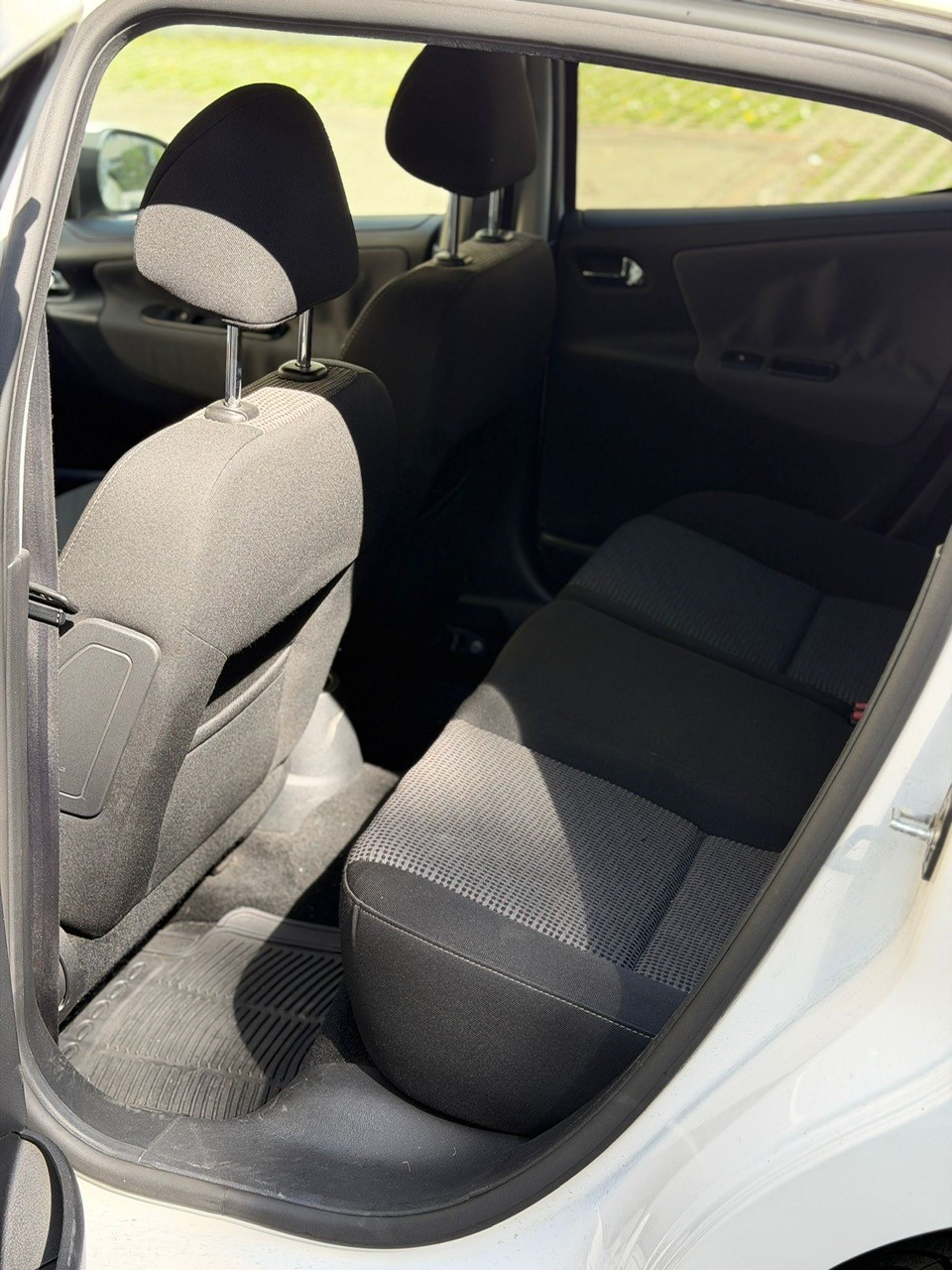 PEUGEOT 207 1.6 16V Sport-image-7