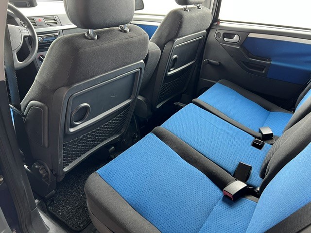 OPEL Meriva 1.6i Enjoy-image-11