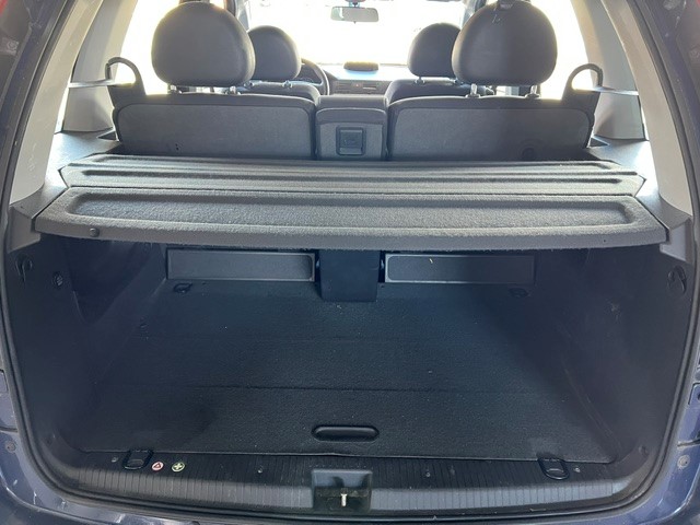 OPEL Meriva 1.6i Enjoy-image-11