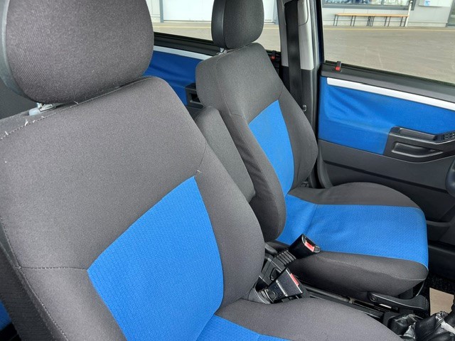 OPEL Meriva 1.6i Enjoy-image-15