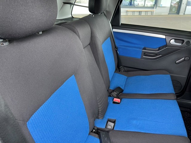 OPEL Meriva 1.6i Enjoy-image-17