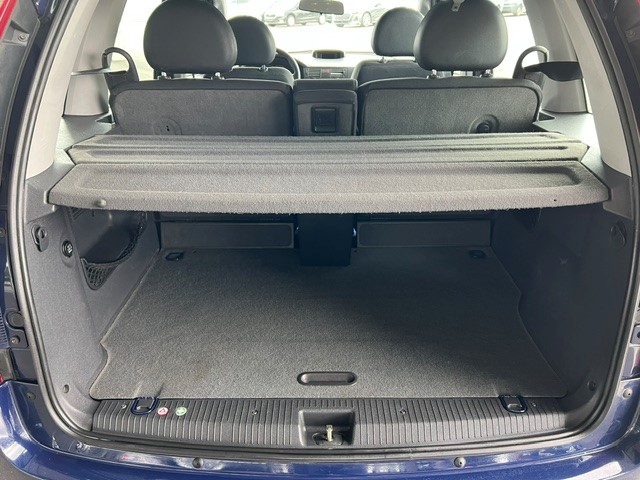 OPEL Meriva 1.6i Enjoy-image-12