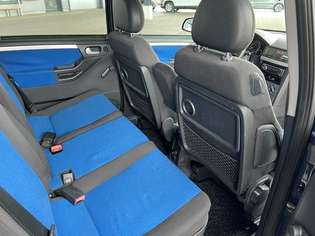OPEL Meriva 1.6i Enjoy-image-16