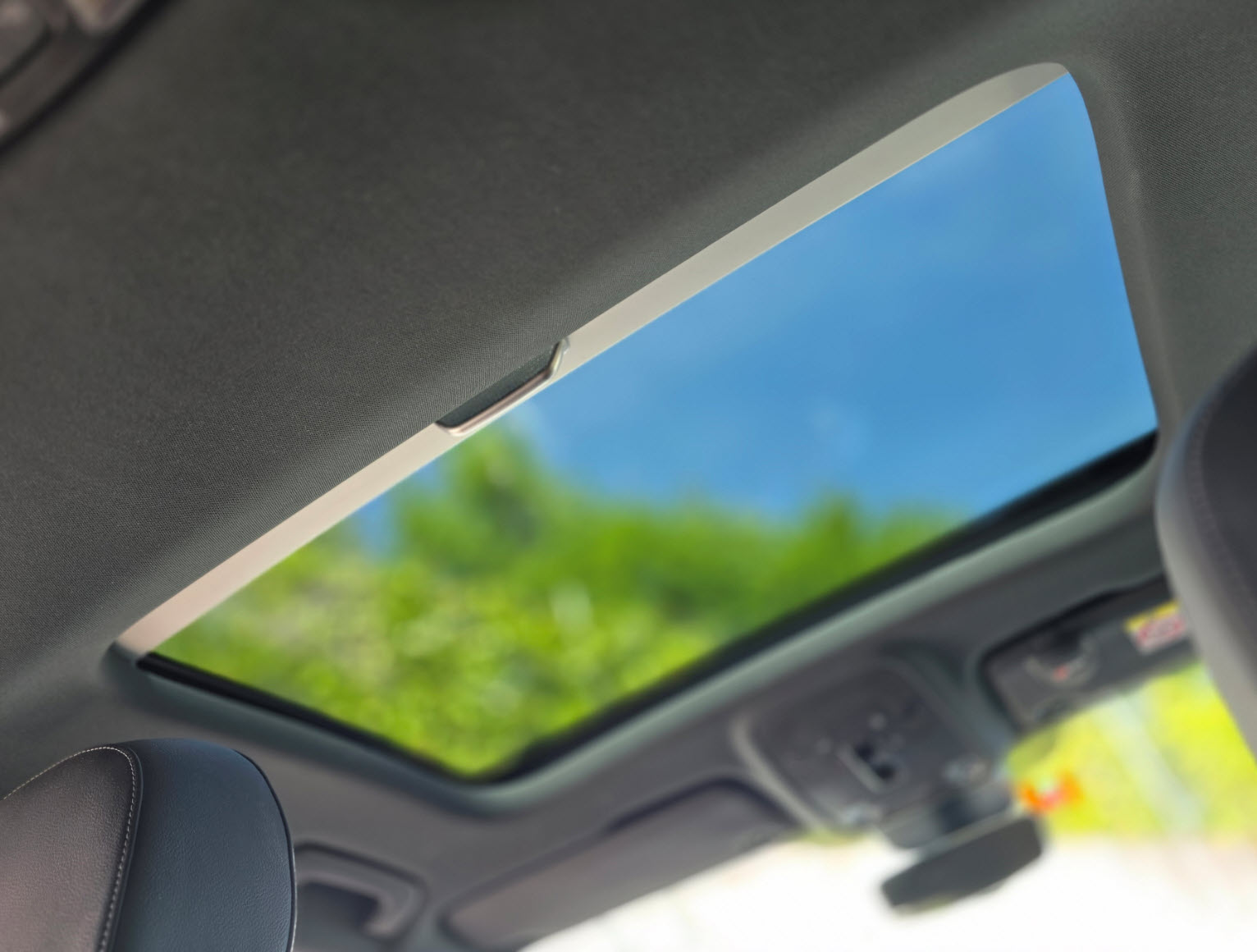 AUDI 2.0 40 TFSI S Line Attraction quattro S-Tronic (Sonos, AHK, Matrix LED)-image-16
