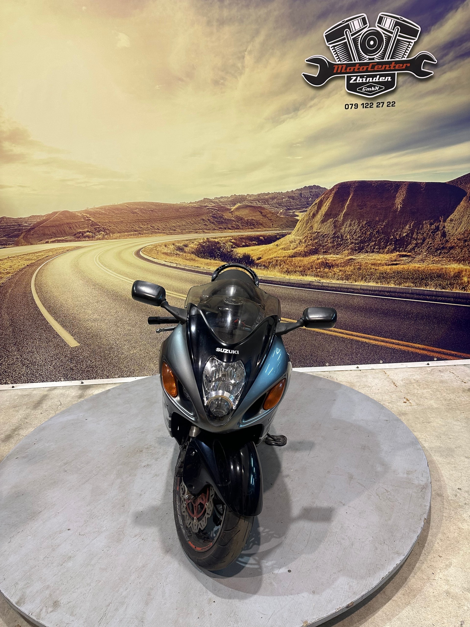 SUZUKI R Hayabusa-showroom-element-2
