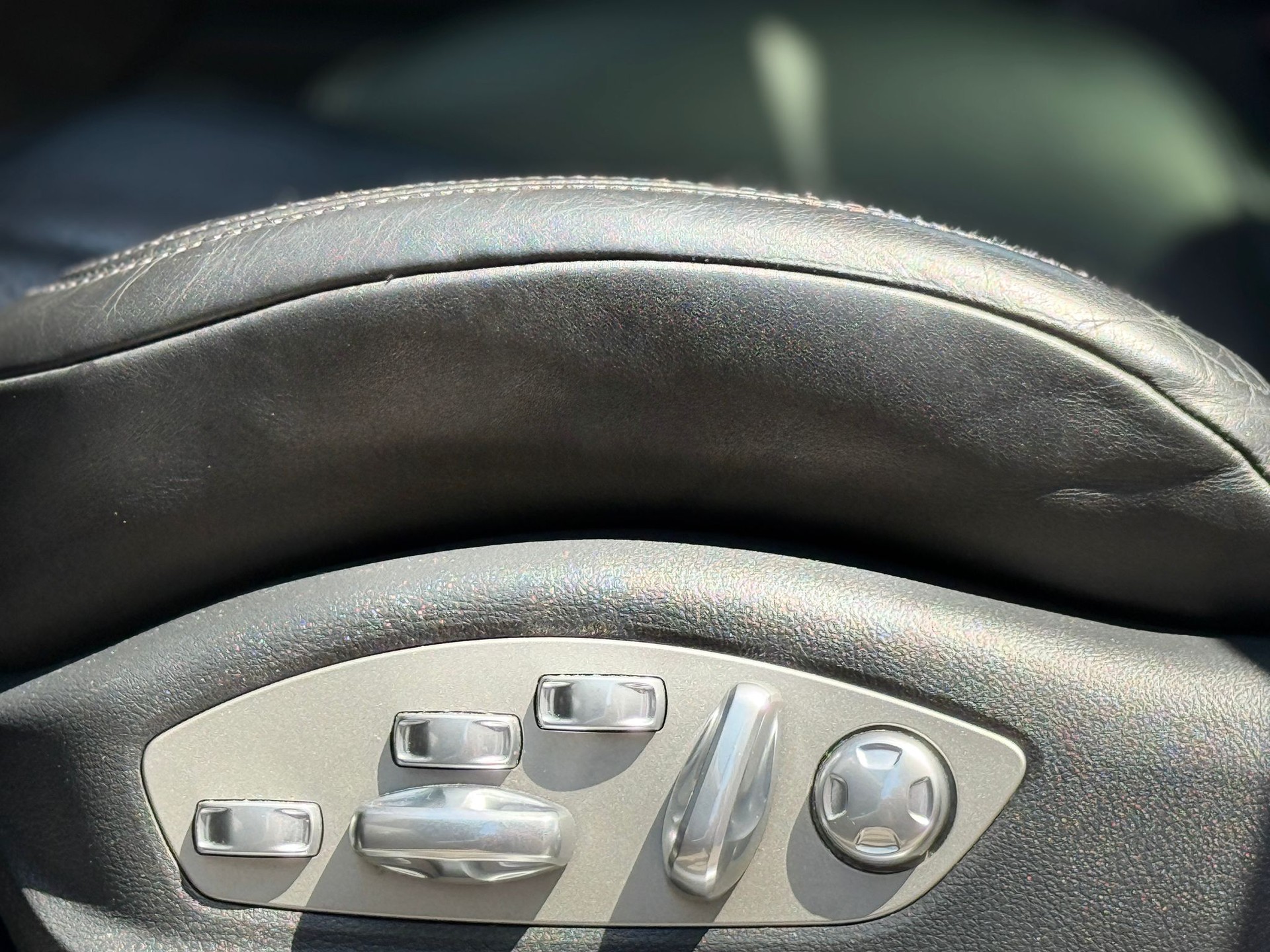 PORSCHE Macan 3.0 V6 S Diesel-image-11