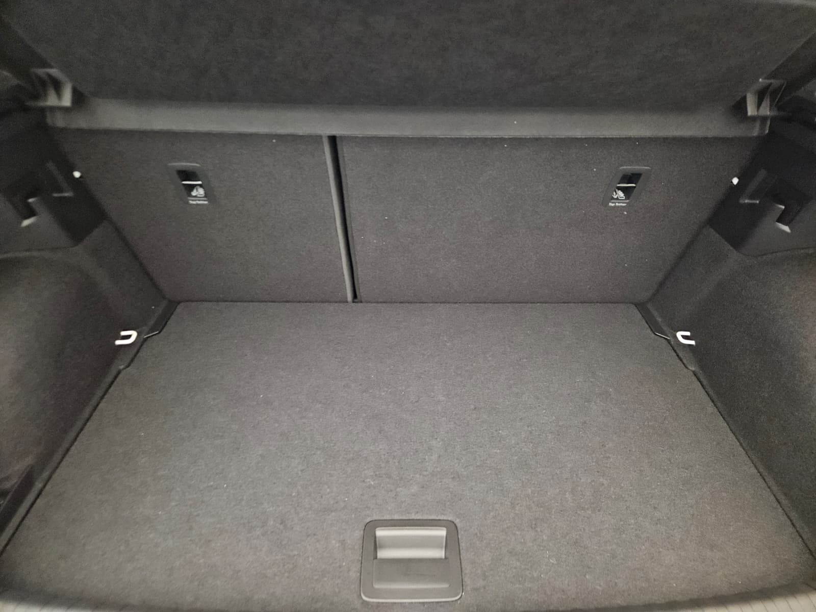 AUDI A1 Sportback 30 TFSI Attraction S-tronic-image-14