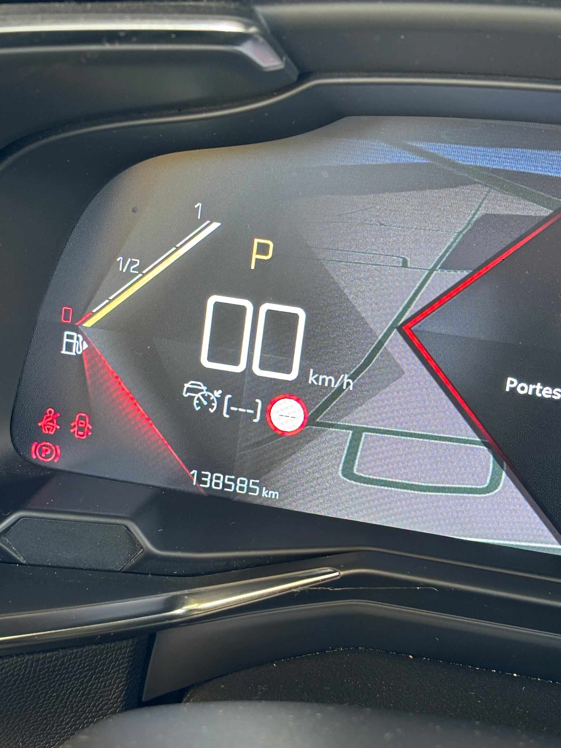 DS AUTOMOBILES 1.6 PureTech Performance Line-image-4