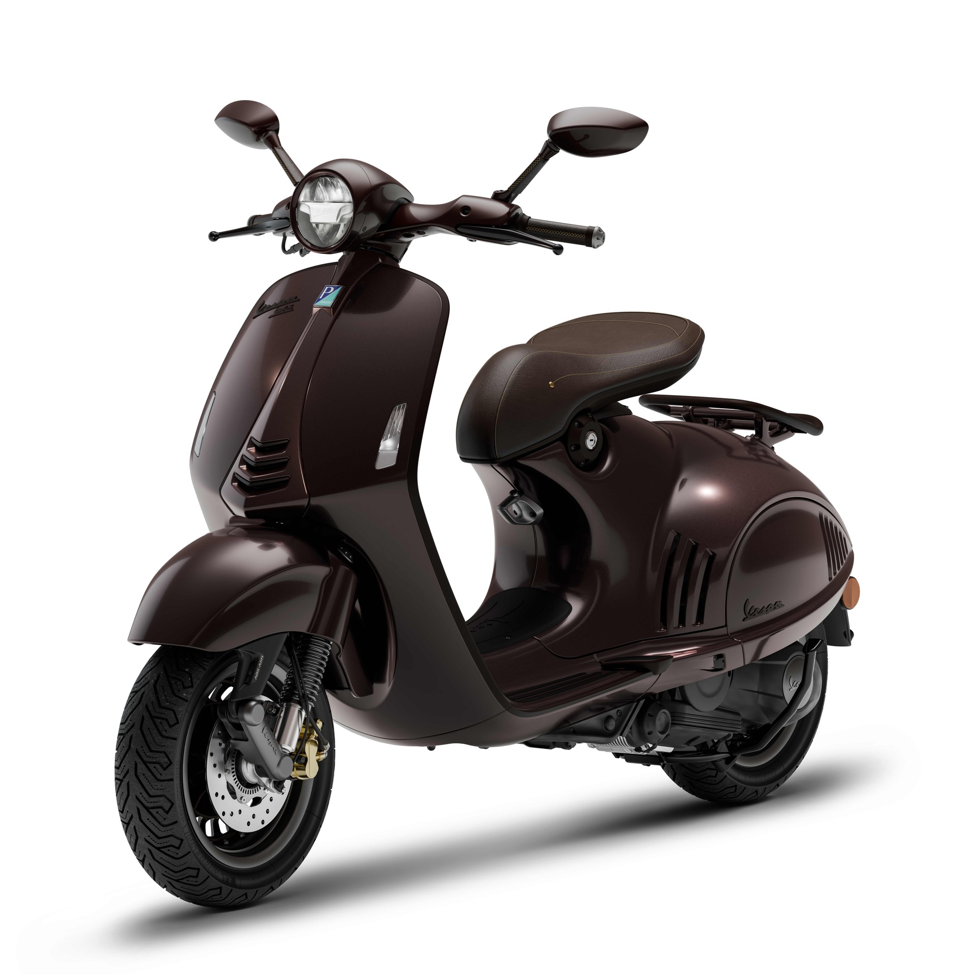 PIAGGIO Vespa 946 125 Horse-showroom-element-3