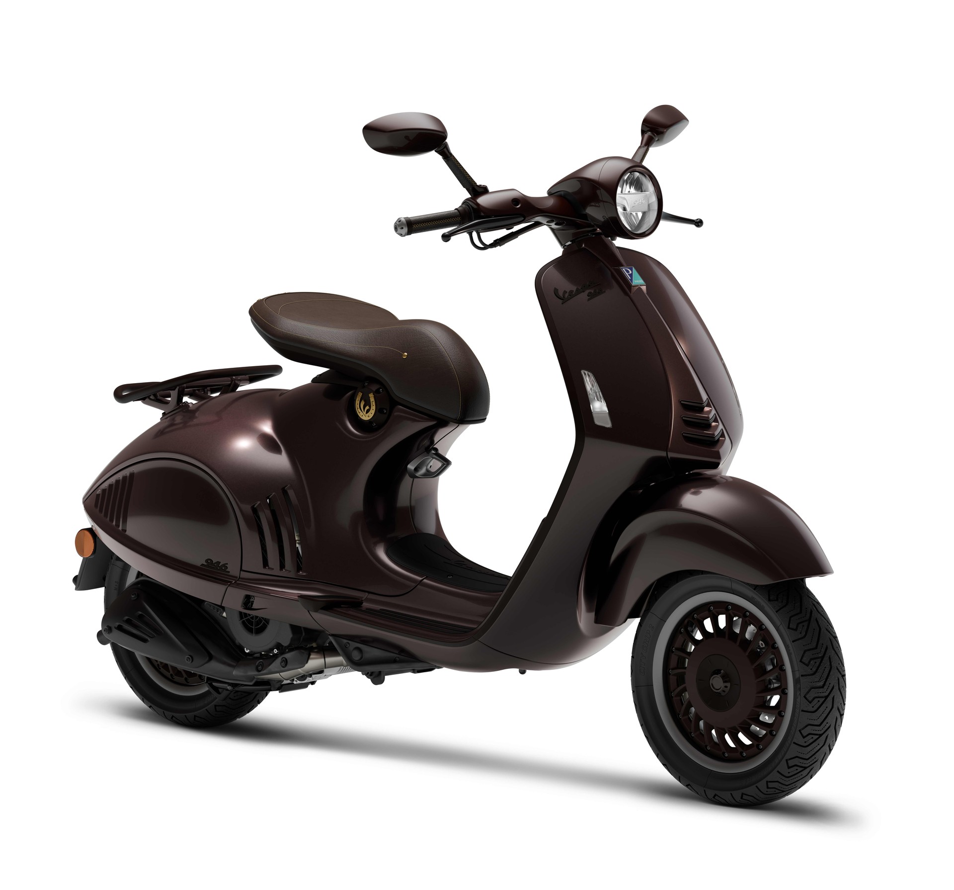 PIAGGIO Vespa 946 125 Horse-showroom-element-1