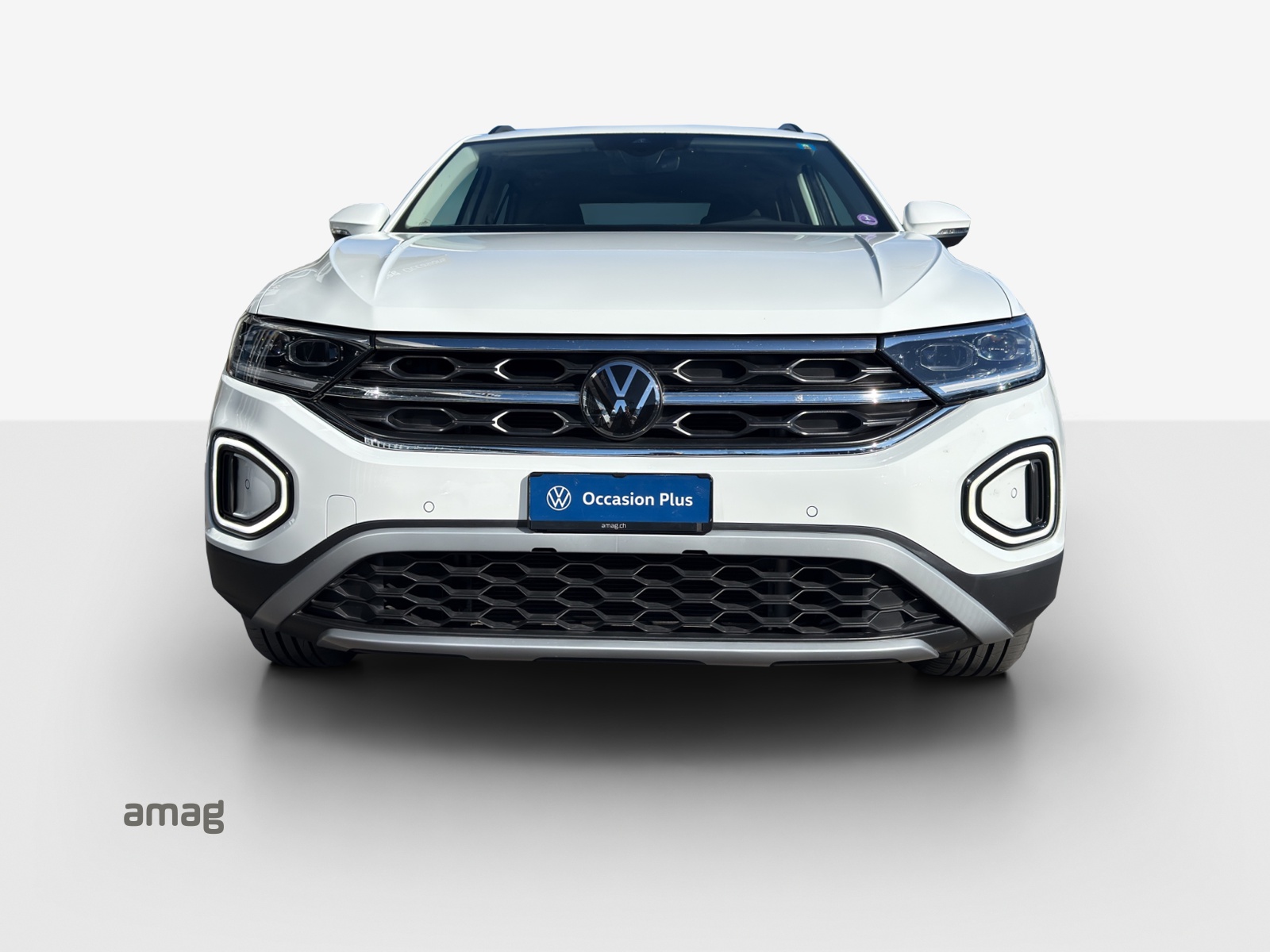 VW T-Roc 1.5 TSI EVO Style DSG-image-6