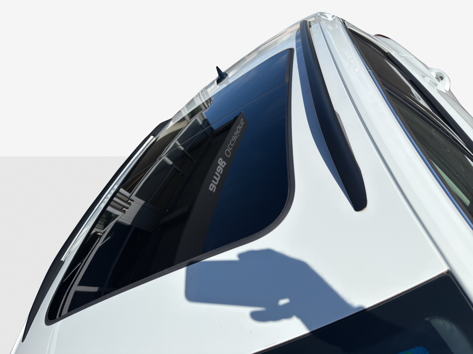 VW T-Roc 1.5 TSI EVO Style DSG-image-14