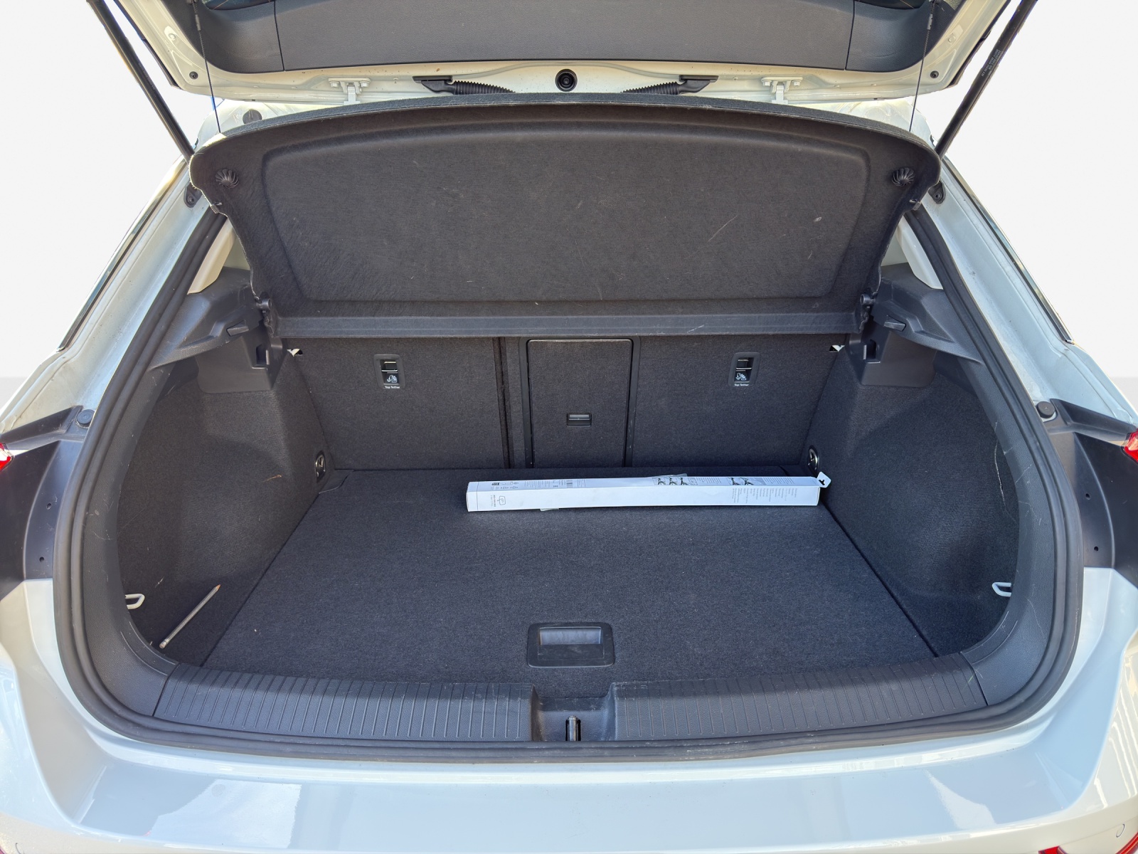 VW T-Roc 1.5 TSI EVO Style DSG-image-12