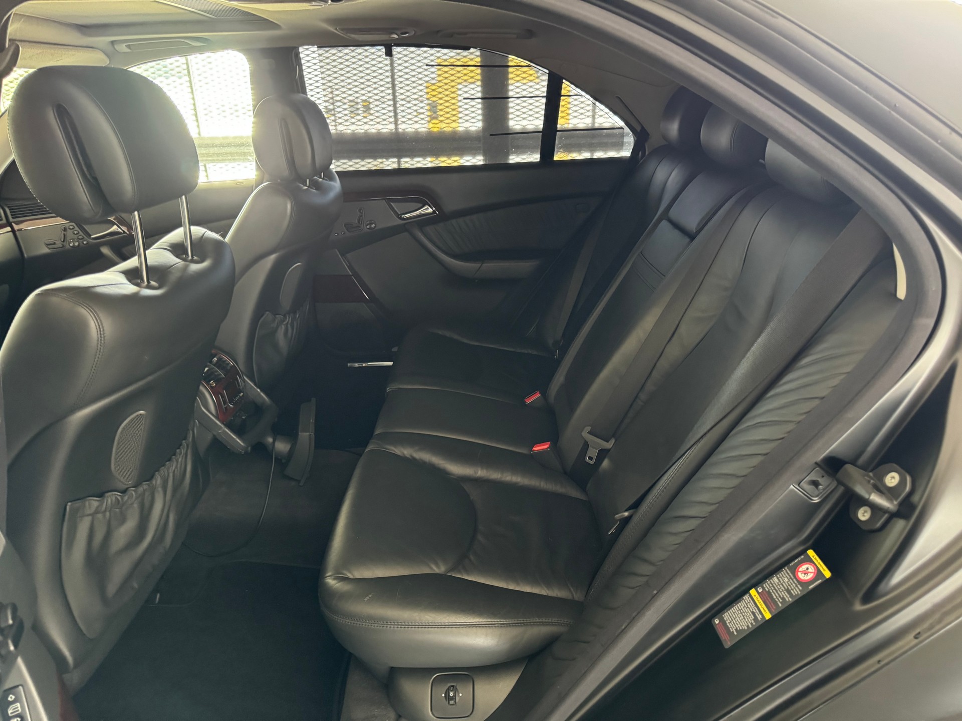 MERCEDES-BENZ S 500 4Matic-image-15