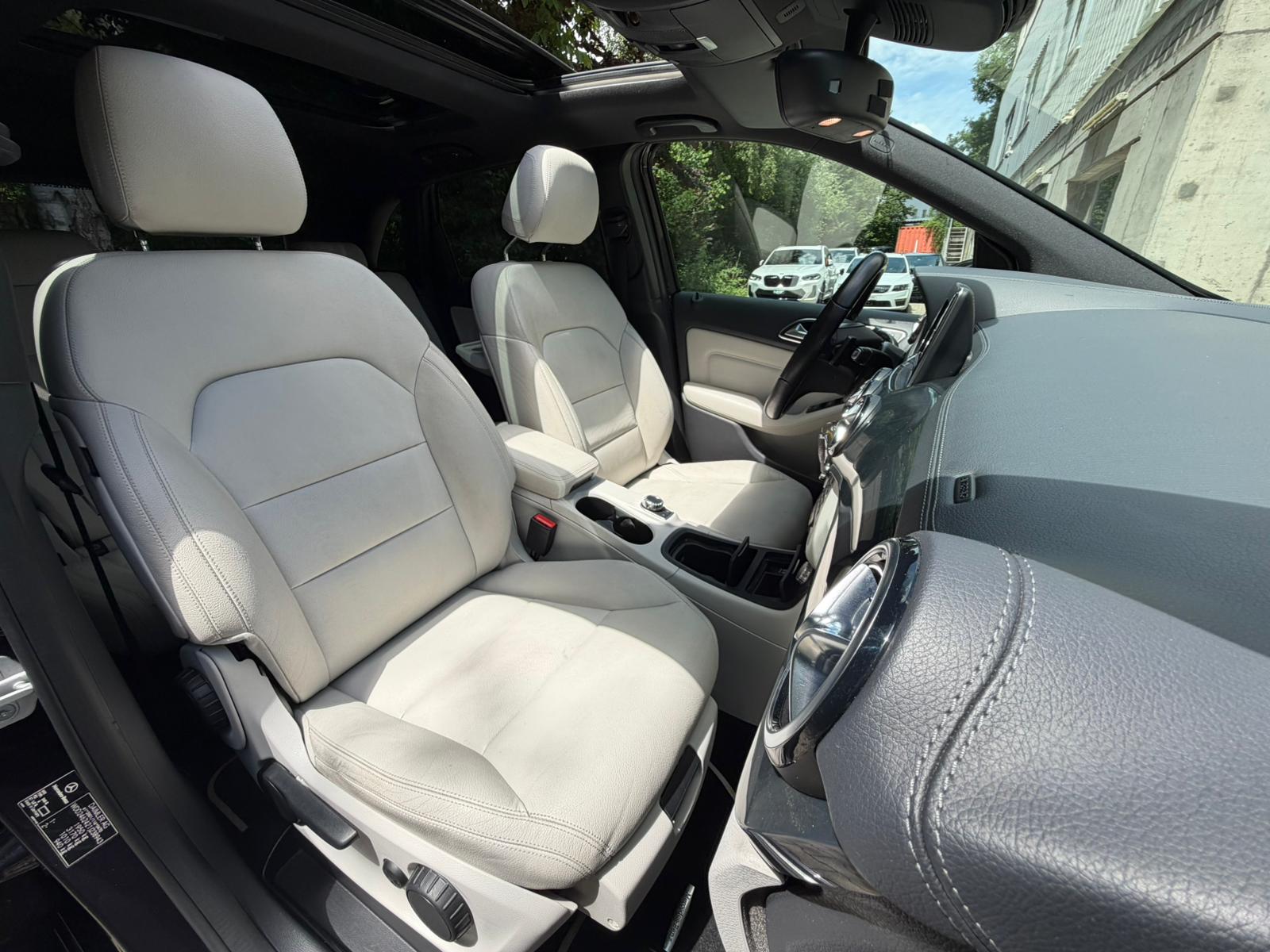 MERCEDES-BENZ B 180 7G-DCT-image-16