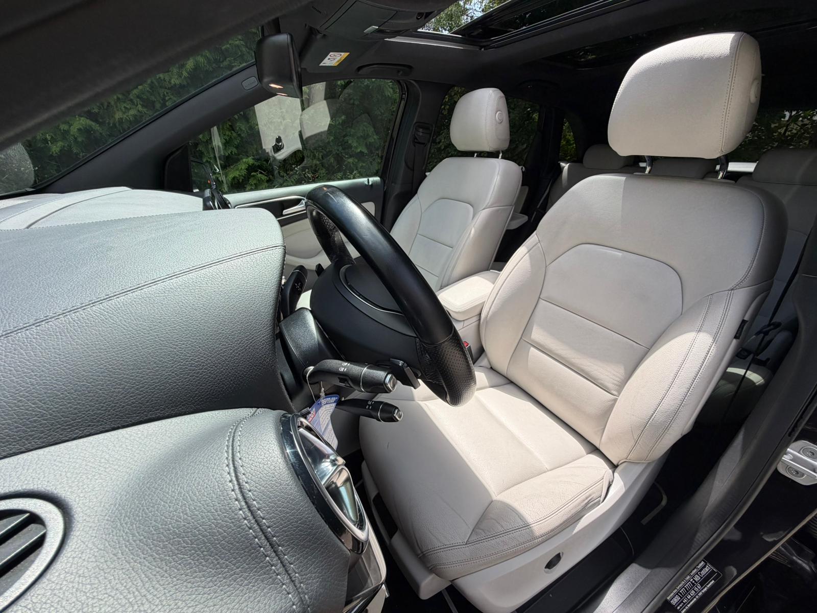 MERCEDES-BENZ B 180 7G-DCT-image-11