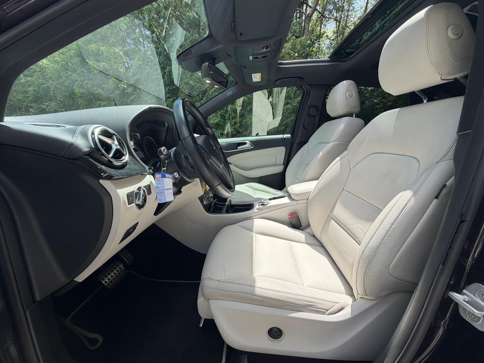 MERCEDES-BENZ B 180 7G-DCT-image-9