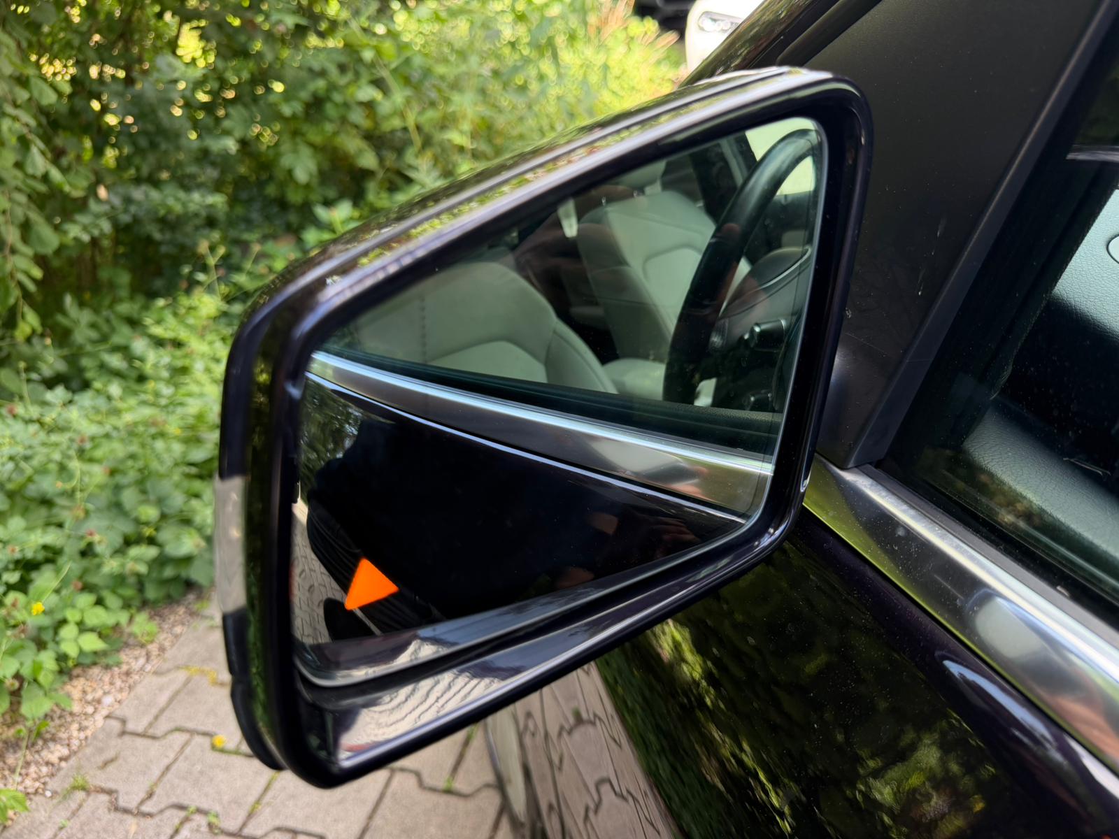 MERCEDES-BENZ B 180 7G-DCT-image-8