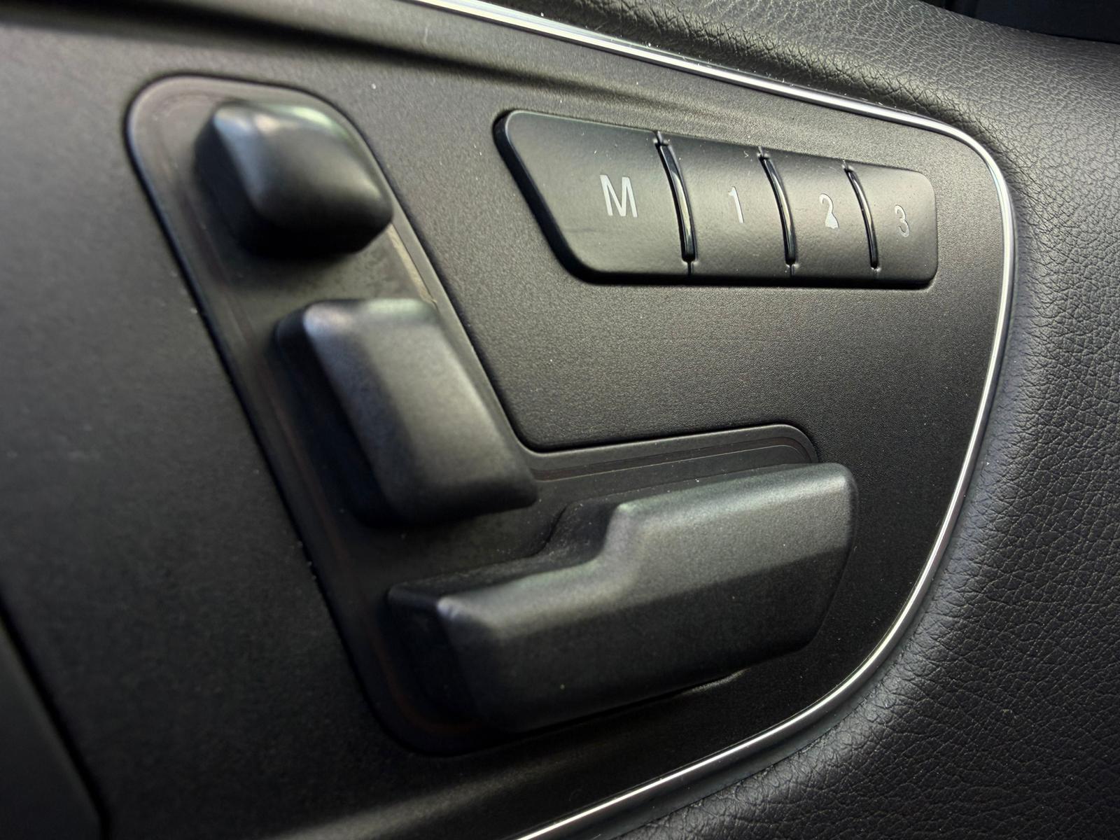 MERCEDES-BENZ B 180 7G-DCT-image-10
