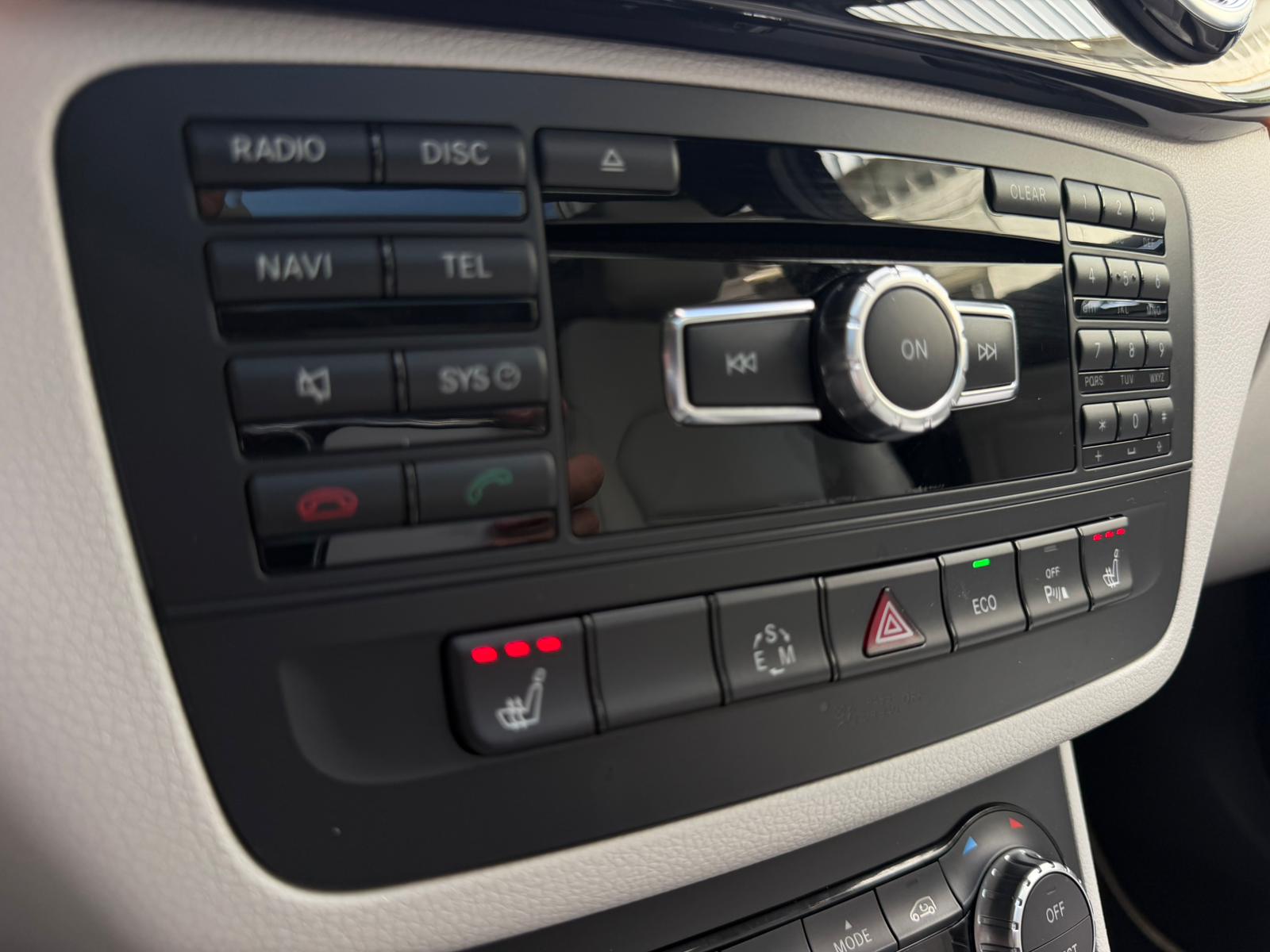 MERCEDES-BENZ B 180 7G-DCT-image-20