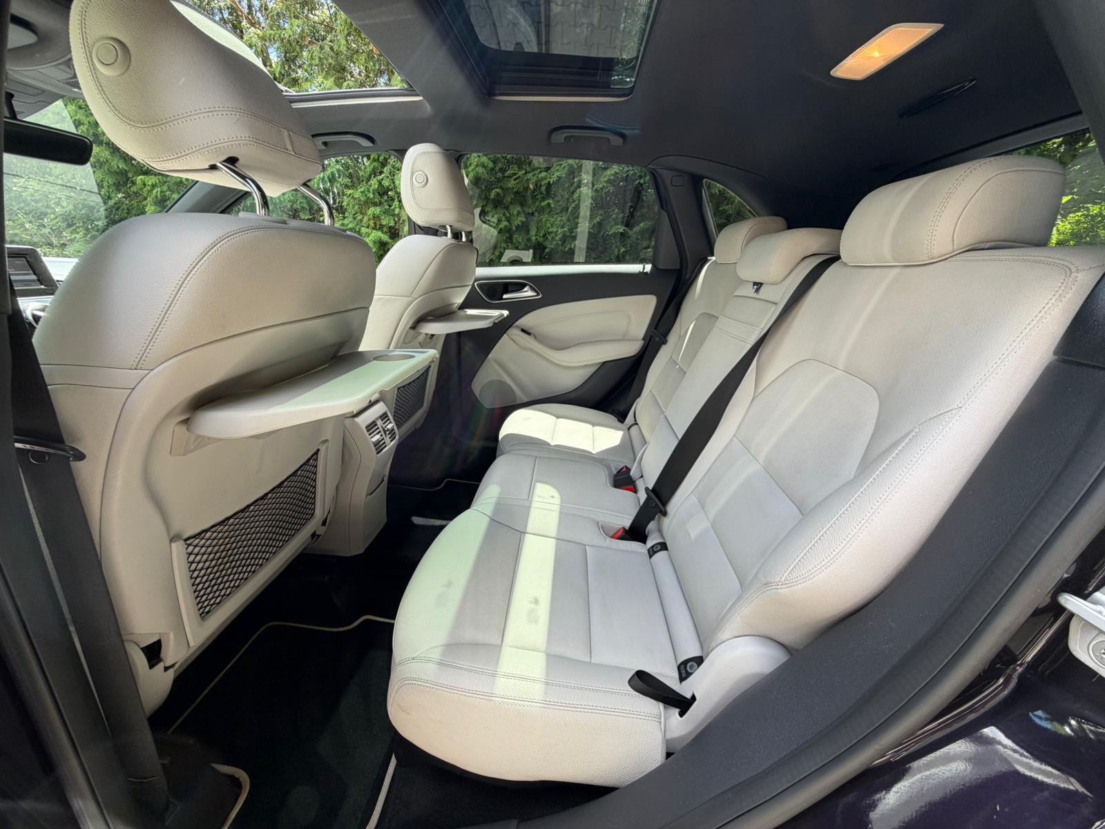 MERCEDES-BENZ B 180 7G-DCT-image-12