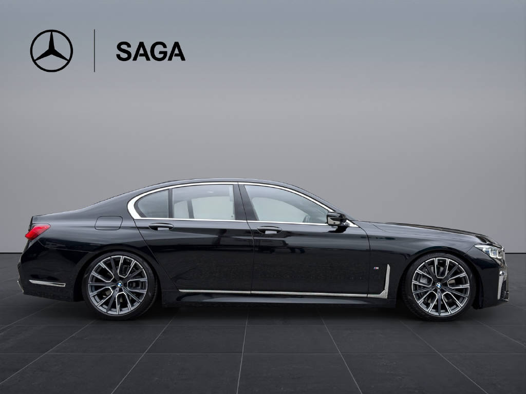 BMW 740d xDrive SAG-image-6