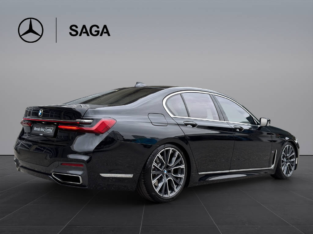 BMW 740d xDrive SAG-image-5