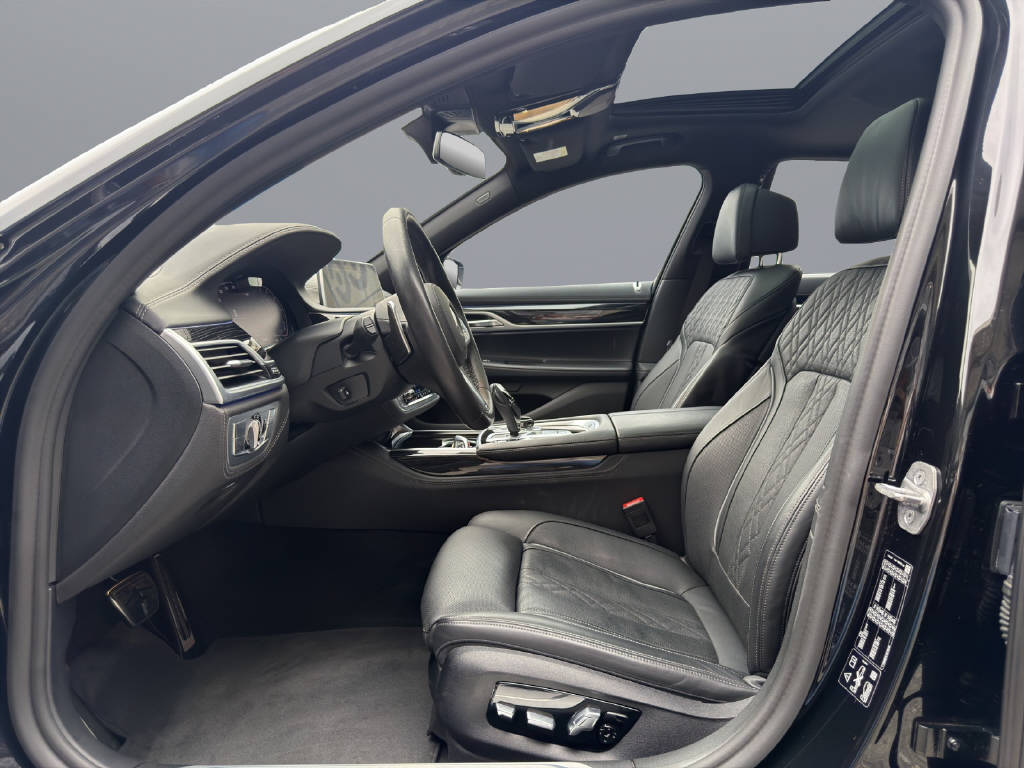 BMW 740d xDrive SAG-image-8