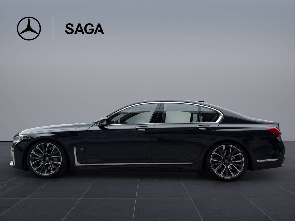 BMW 740d xDrive SAG-image-7