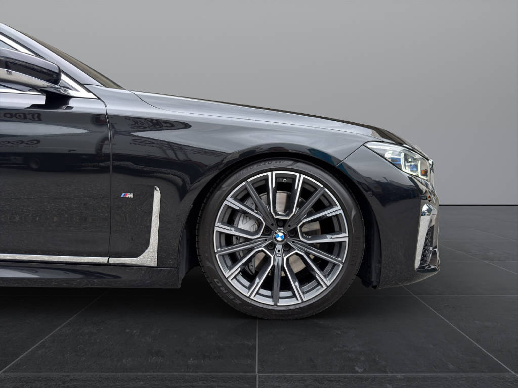BMW 740d xDrive SAG-image-17