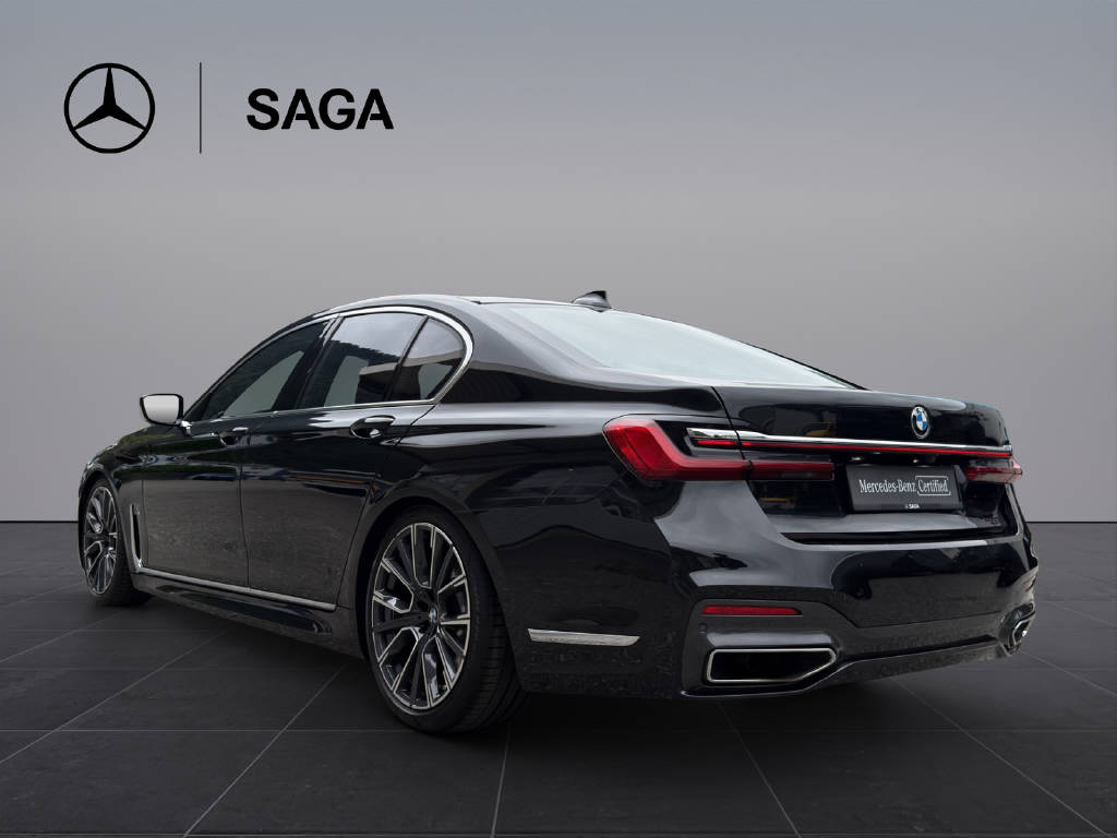 BMW 740d xDrive SAG-image-3
