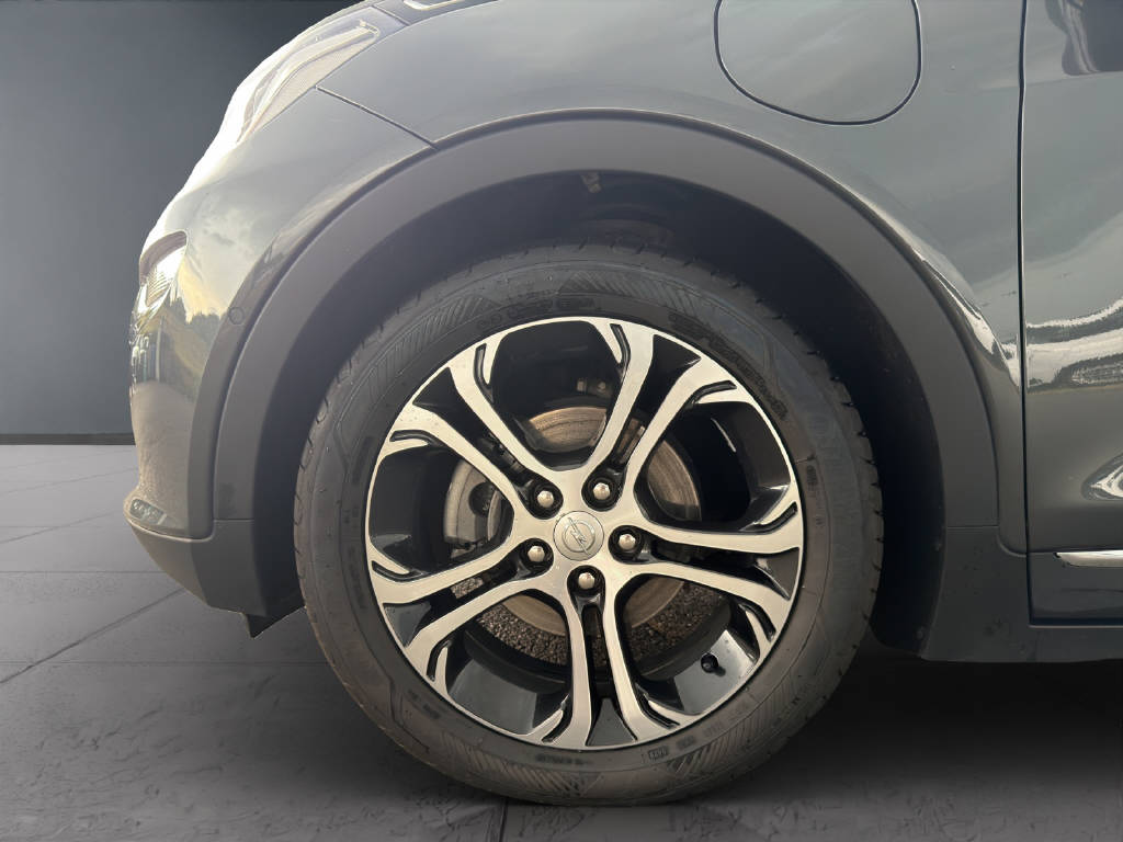 OPEL Ampera-e Excellence 58kWh-image-13