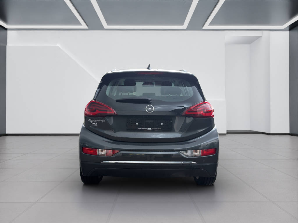 OPEL Ampera-e Excellence 58kWh-showroom-element-3