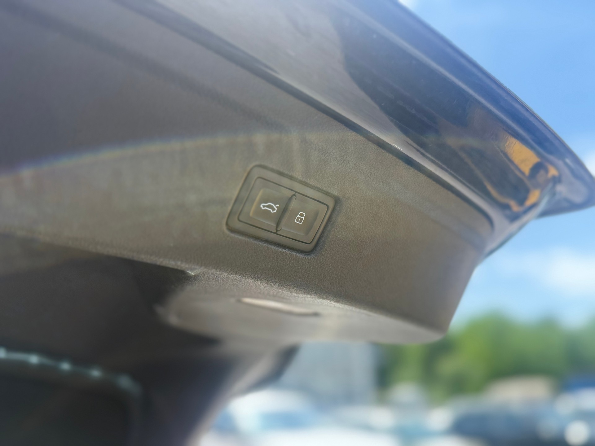 AUDI A5 Sportback 45 TFSI S-tronic Sport quattro-image-7