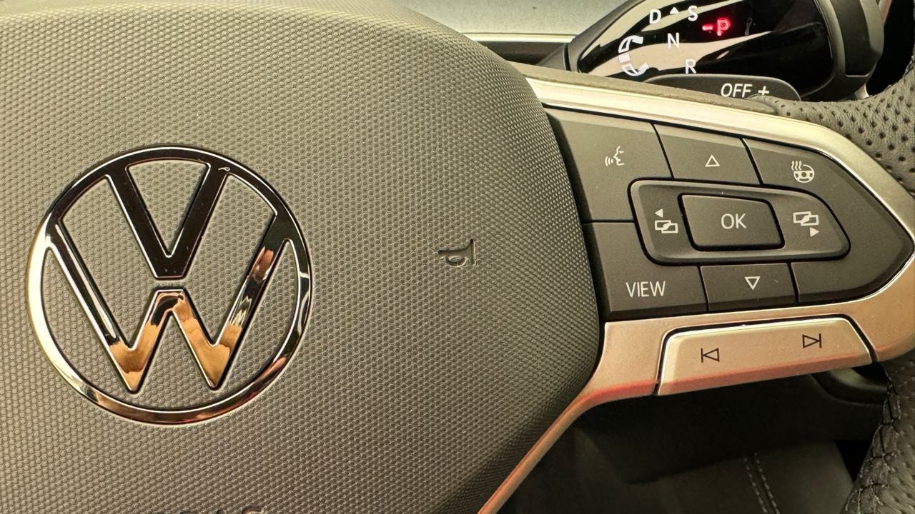 VW Tayron 2.0 TDI SCR R-Line 4Motion DSG-image-9
