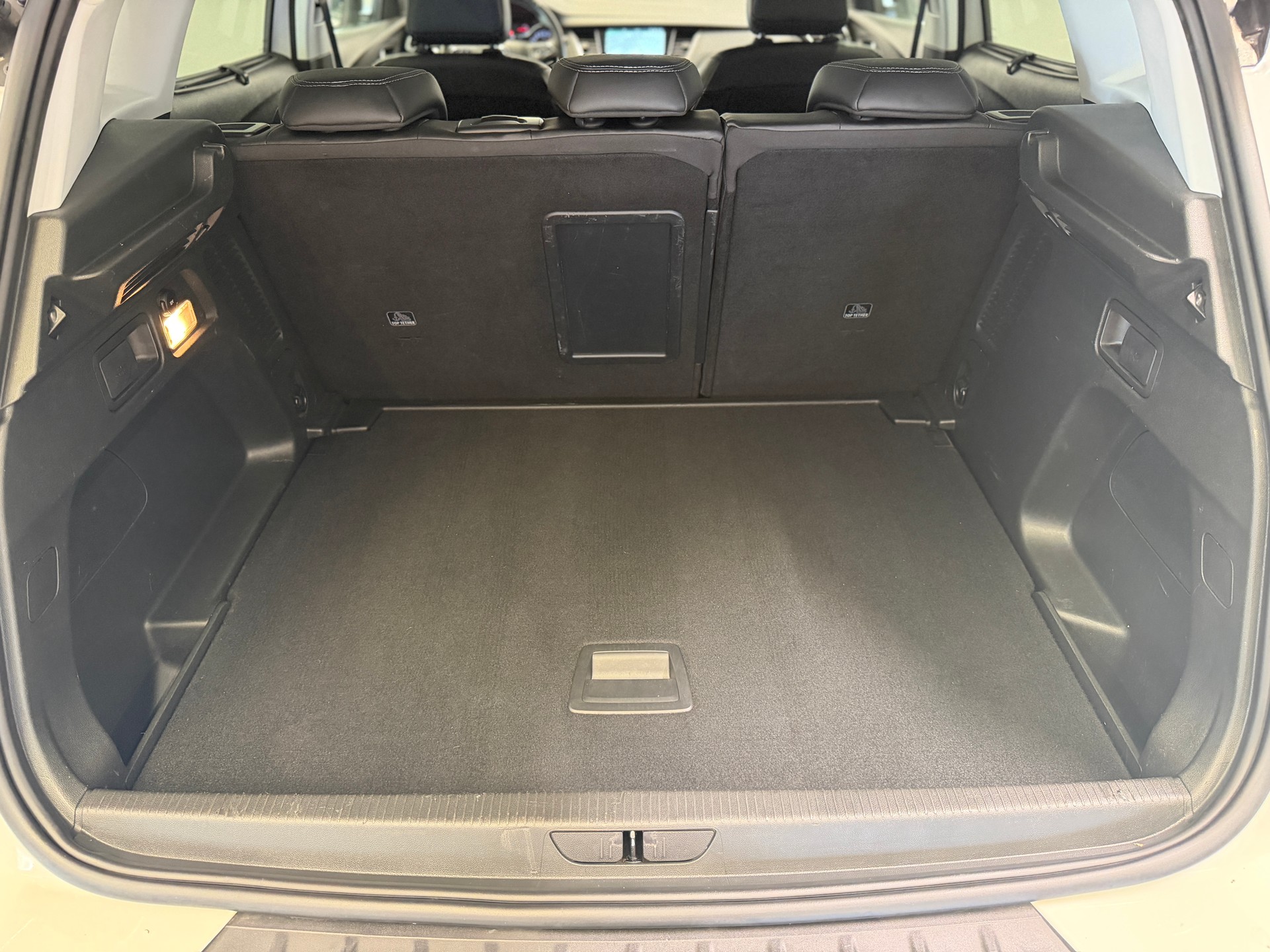 OPEL Grandland X 1.2i TP Ultimate-image-11