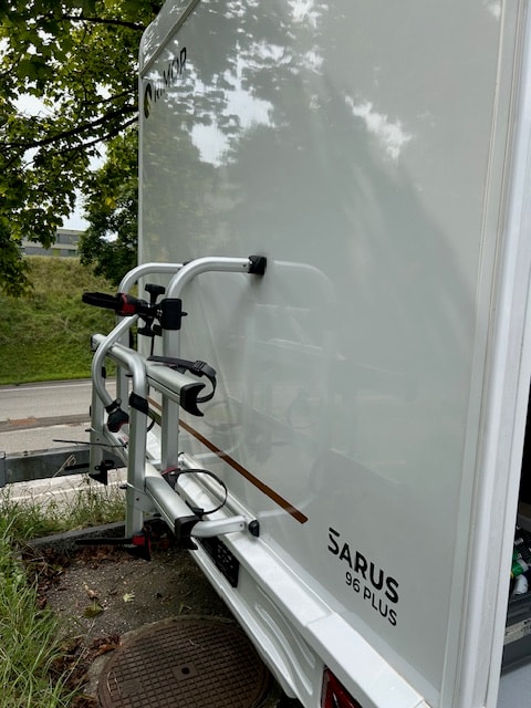 RIMOR Sarus 96 Längsbetten unter 7 Meter-image-11