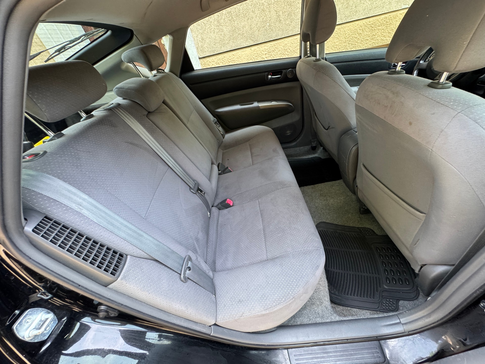 TOYOTA Prius 1.5 16V Hybrid-image-9