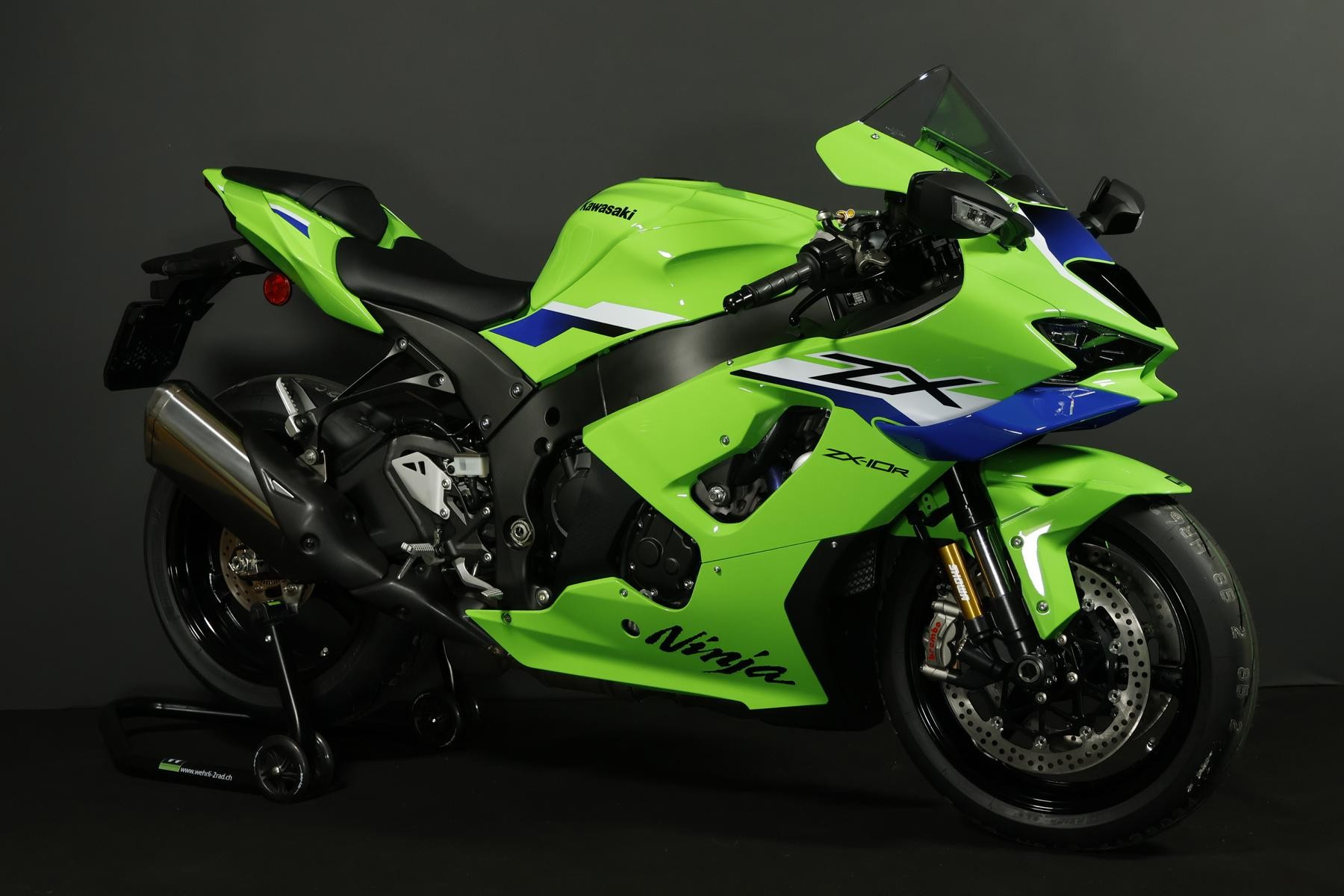 KAWASAKI NINJA ZX-10R-showroom-element-2