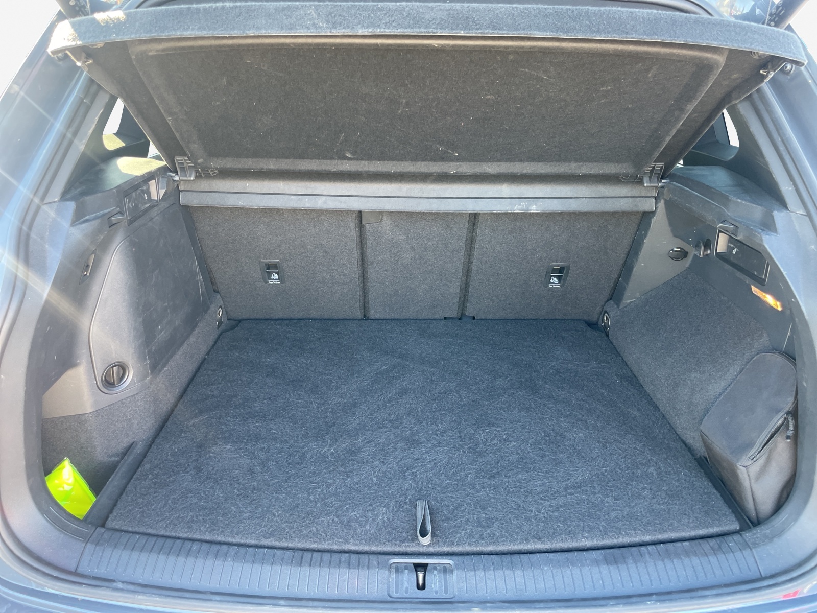 VW Tiguan 1.4TSI PHEV R-Line DSG-image-12
