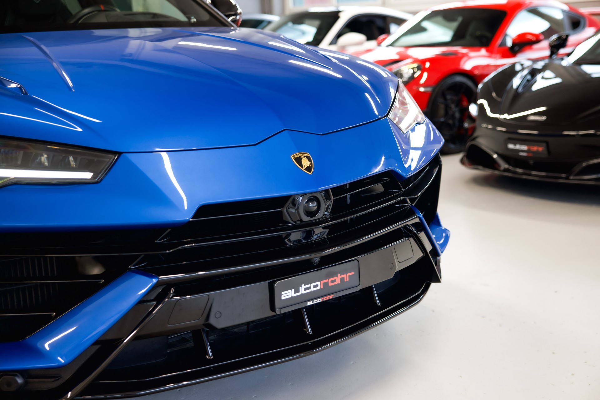 LAMBORGHINI Urus S E-Gear-image-8