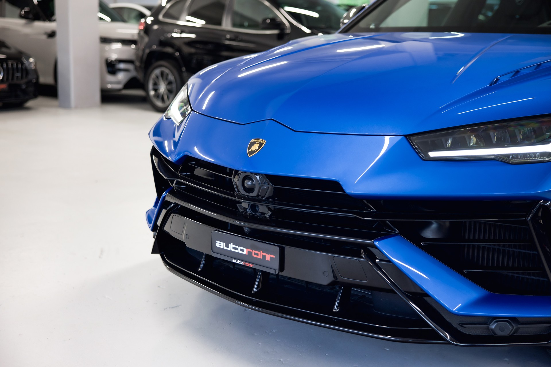 LAMBORGHINI Urus S E-Gear-image-9