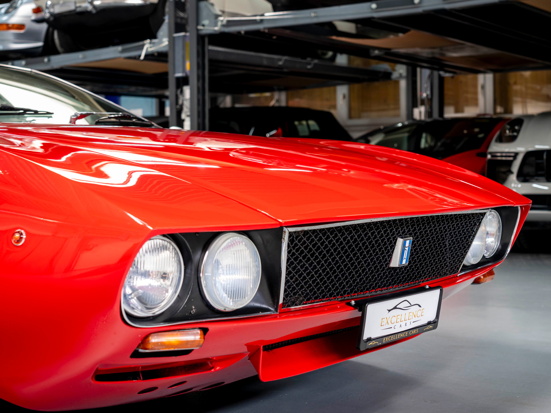 DE TOMASO Mangusta-image-17