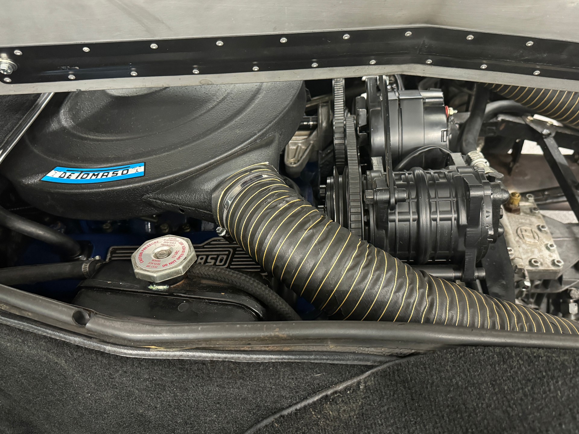 DE TOMASO Mangusta-image-19