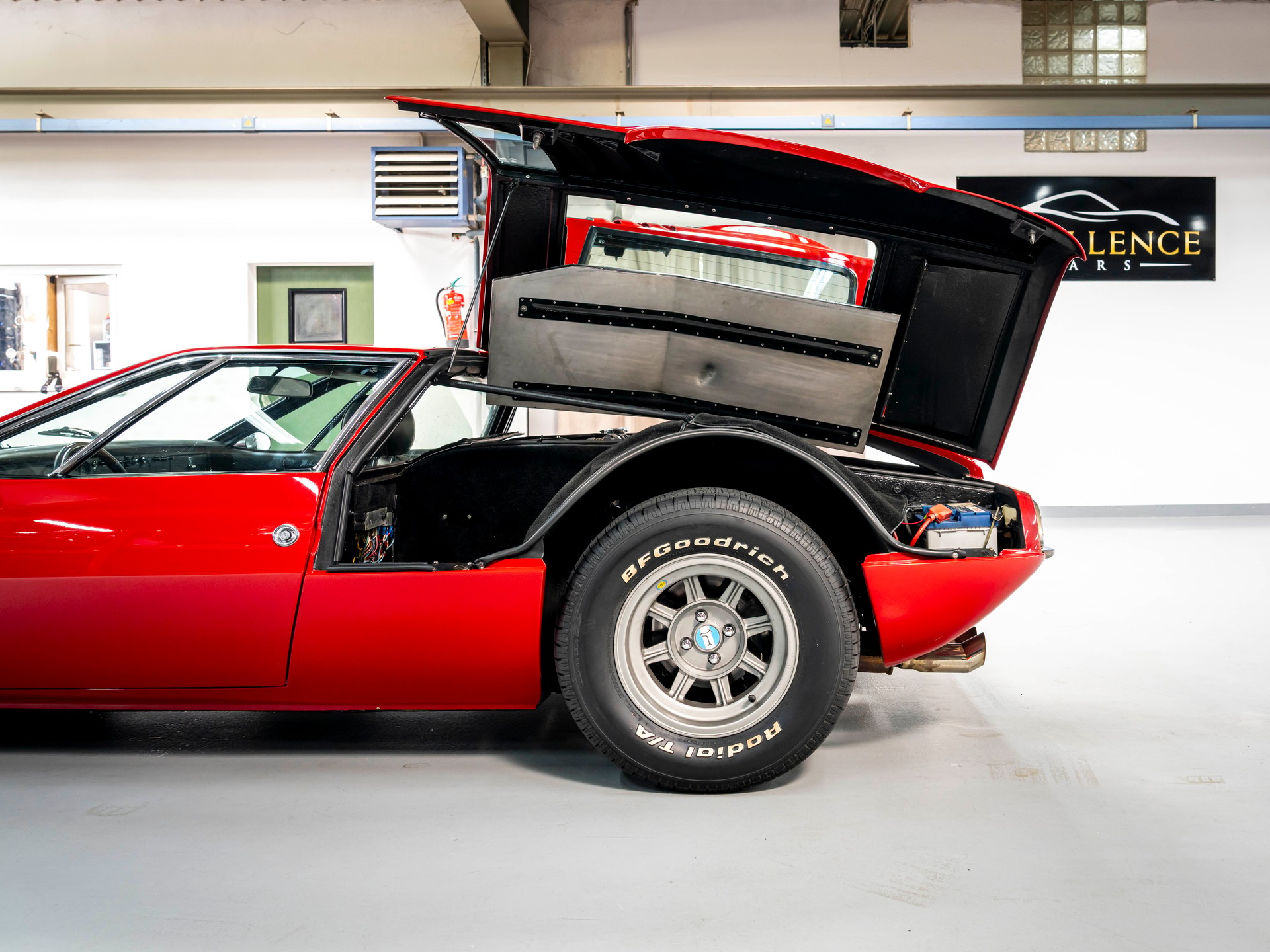 DE TOMASO Mangusta-image-21