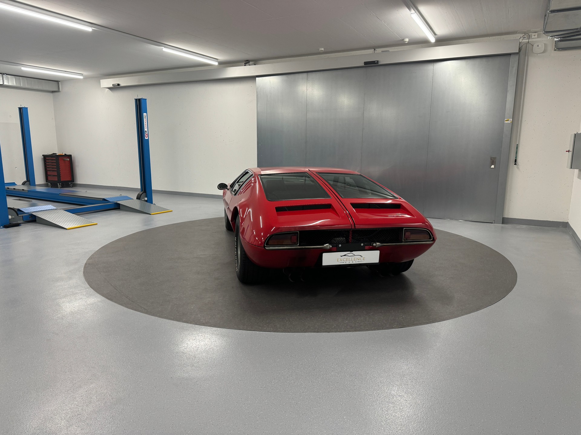 DE TOMASO Mangusta-image-3